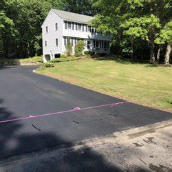 The Best 10 Yoga near Londonderry, NH 03038 .